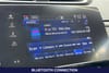 20 imagen en miniatura de 2022 Honda CR-V EX-L