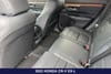 14 imagen en miniatura de 2022 Honda CR-V EX-L