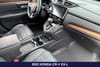 18 imagen en miniatura de 2022 Honda CR-V EX-L