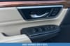 13 thumbnail image of  2022 Honda CR-V EX-L