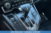 24 thumbnail image of  2022 Honda CR-V EX-L