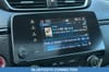 21 thumbnail image of  2022 Honda CR-V EX-L