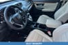 12 thumbnail image of  2022 Honda CR-V EX-L