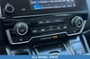 23 thumbnail image of  2022 Honda CR-V EX-L