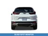 7 thumbnail image of  2022 Honda CR-V EX-L