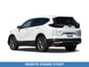 9 thumbnail image of  2022 Honda CR-V EX-L