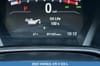 28 thumbnail image of  2022 Honda CR-V EX-L