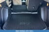 18 thumbnail image of  2022 Honda CR-V EX-L
