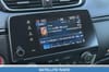 31 thumbnail image of  2022 Honda CR-V EX-L