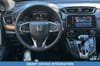 16 thumbnail image of  2022 Honda CR-V EX-L
