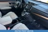 19 thumbnail image of  2022 Honda CR-V EX-L