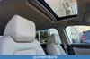 20 thumbnail image of  2022 Honda CR-V EX-L
