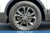 29 thumbnail image of  2022 Honda CR-V EX-L