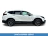 5 thumbnail image of  2022 Honda CR-V EX-L