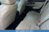 14 thumbnail image of  2022 Honda CR-V EX-L