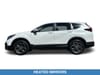 10 thumbnail image of  2022 Honda CR-V EX-L