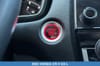 25 thumbnail image of  2022 Honda CR-V EX-L
