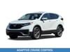 2 thumbnail image of  2022 Honda CR-V EX-L