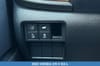 32 thumbnail image of  2022 Honda CR-V EX-L