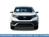 11 thumbnail image of  2022 Honda CR-V EX-L