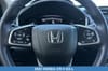 26 thumbnail image of  2022 Honda CR-V EX-L