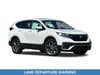 4 thumbnail image of  2022 Honda CR-V EX-L