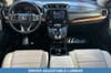 15 thumbnail image of  2022 Honda CR-V EX-L