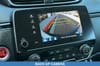 22 thumbnail image of  2022 Honda CR-V EX-L