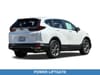 6 thumbnail image of  2022 Honda CR-V EX-L