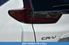 30 thumbnail image of  2022 Honda CR-V EX-L