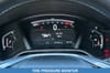 27 thumbnail image of  2022 Honda CR-V EX-L