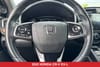 24 thumbnail image of  2022 Honda CR-V EX-L