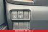 29 thumbnail image of  2022 Honda CR-V EX-L