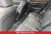 13 thumbnail image of  2022 Honda CR-V EX-L