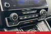 21 thumbnail image of  2022 Honda CR-V EX-L