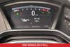 26 thumbnail image of  2022 Honda CR-V EX-L