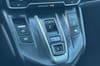 22 imagen en miniatura de 2022 Honda CR-V Hybrid Touring