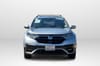 10 imagen en miniatura de 2022 Honda CR-V Hybrid Touring