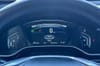 25 imagen en miniatura de 2022 Honda CR-V Hybrid Touring