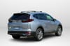 5 imagen en miniatura de 2022 Honda CR-V Hybrid Touring