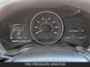 19 thumbnail image of  2022 Honda HR-V EX