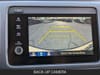 18 thumbnail image of  2022 Honda HR-V EX