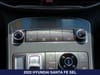 22 thumbnail image of  2022 Hyundai Santa Fe SEL
