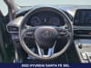 12 thumbnail image of  2022 Hyundai Santa Fe SEL