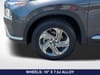 11 thumbnail image of  2022 Hyundai Santa Fe SEL