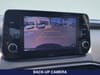 21 thumbnail image of  2022 Hyundai Santa Fe SEL