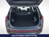 23 thumbnail image of  2022 Hyundai Santa Fe SEL