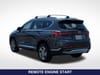 7 thumbnail image of  2022 Hyundai Santa Fe SEL