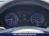 19 thumbnail image of  2022 Hyundai Santa Fe SEL