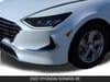 10 imagen en miniatura de 2022 Hyundai Sonata SE